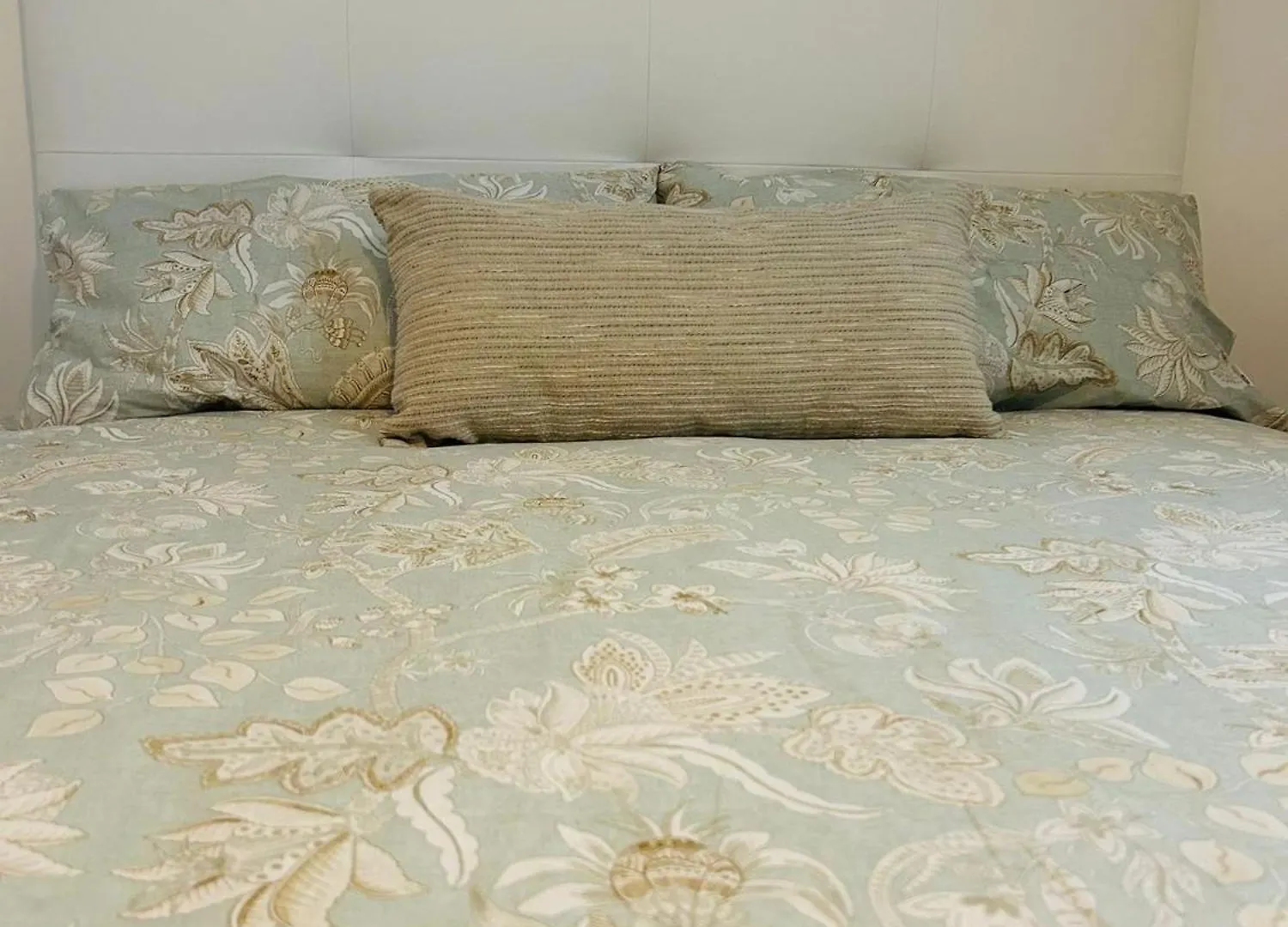 Victoria Beach Premium Malaga 0*,