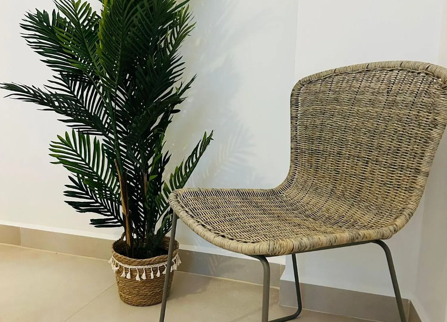 Apartment Victoria Beach Premium Malaga Spain