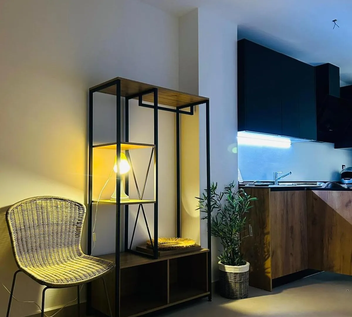 Victoria Beach Premium Málaga 0*,  Espagne