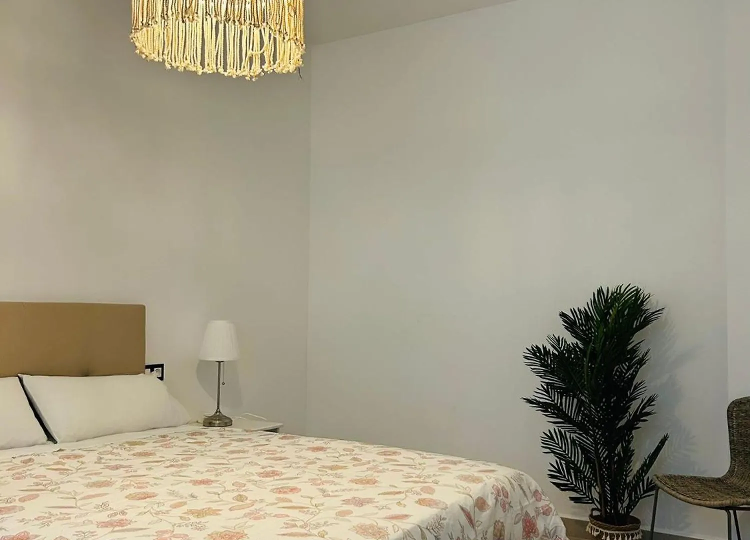 Victoria Beach Premium Málaga Espagne