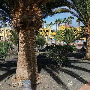 Casa Sun&sand Holiday home Corralejo