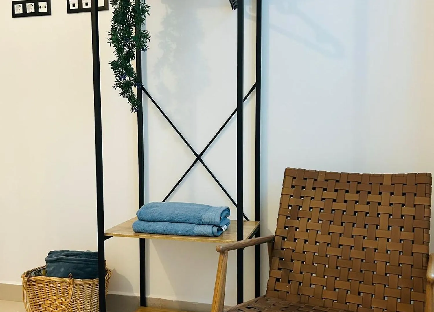 Victoria Beach Premium Malaga Apartment